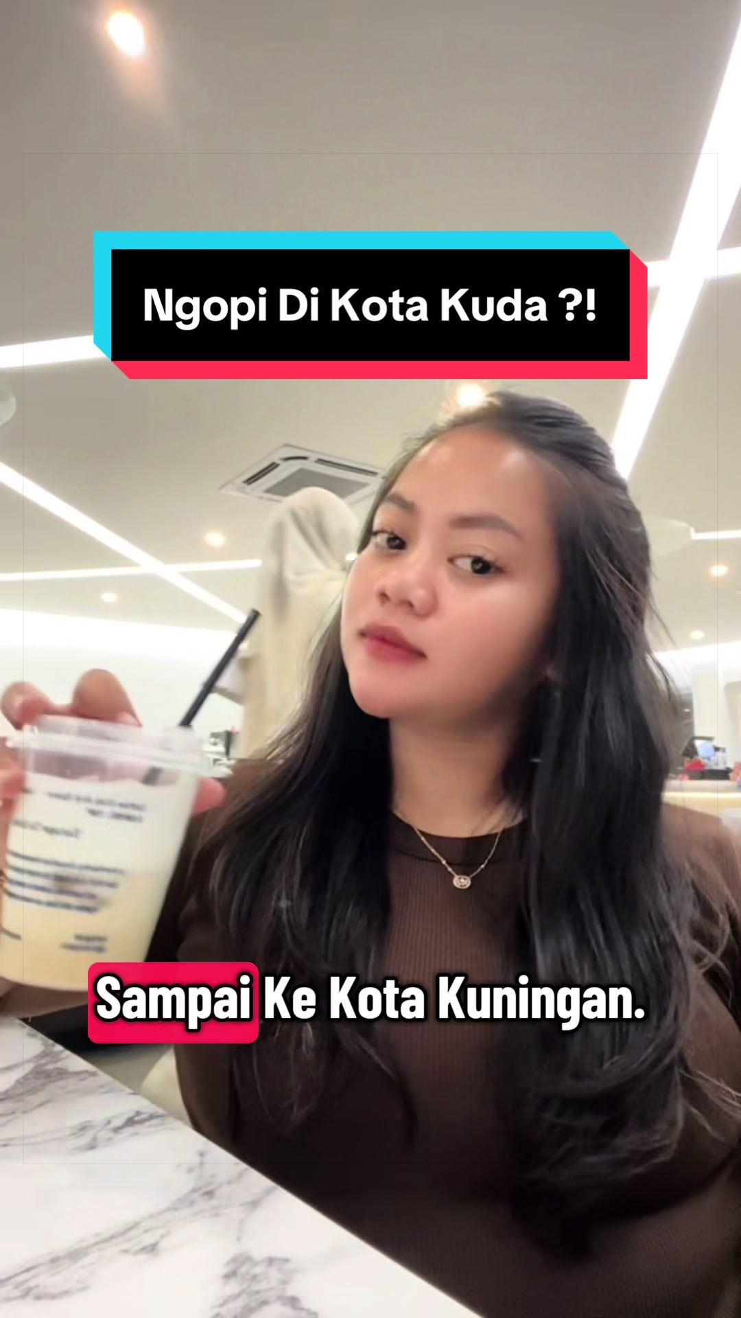 @Sukmana 27