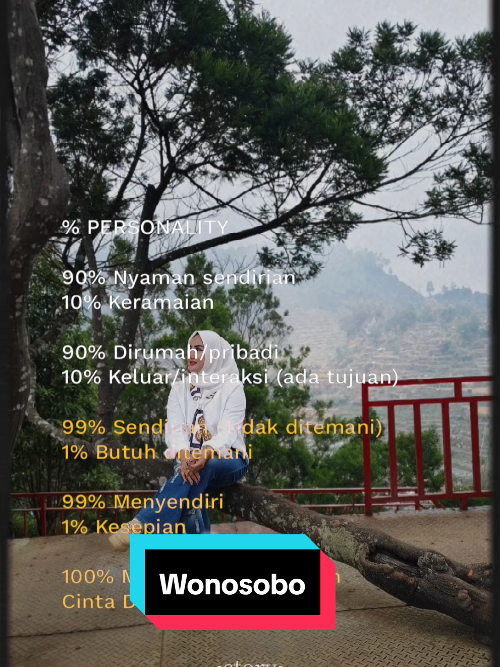 @Asih Pelangi