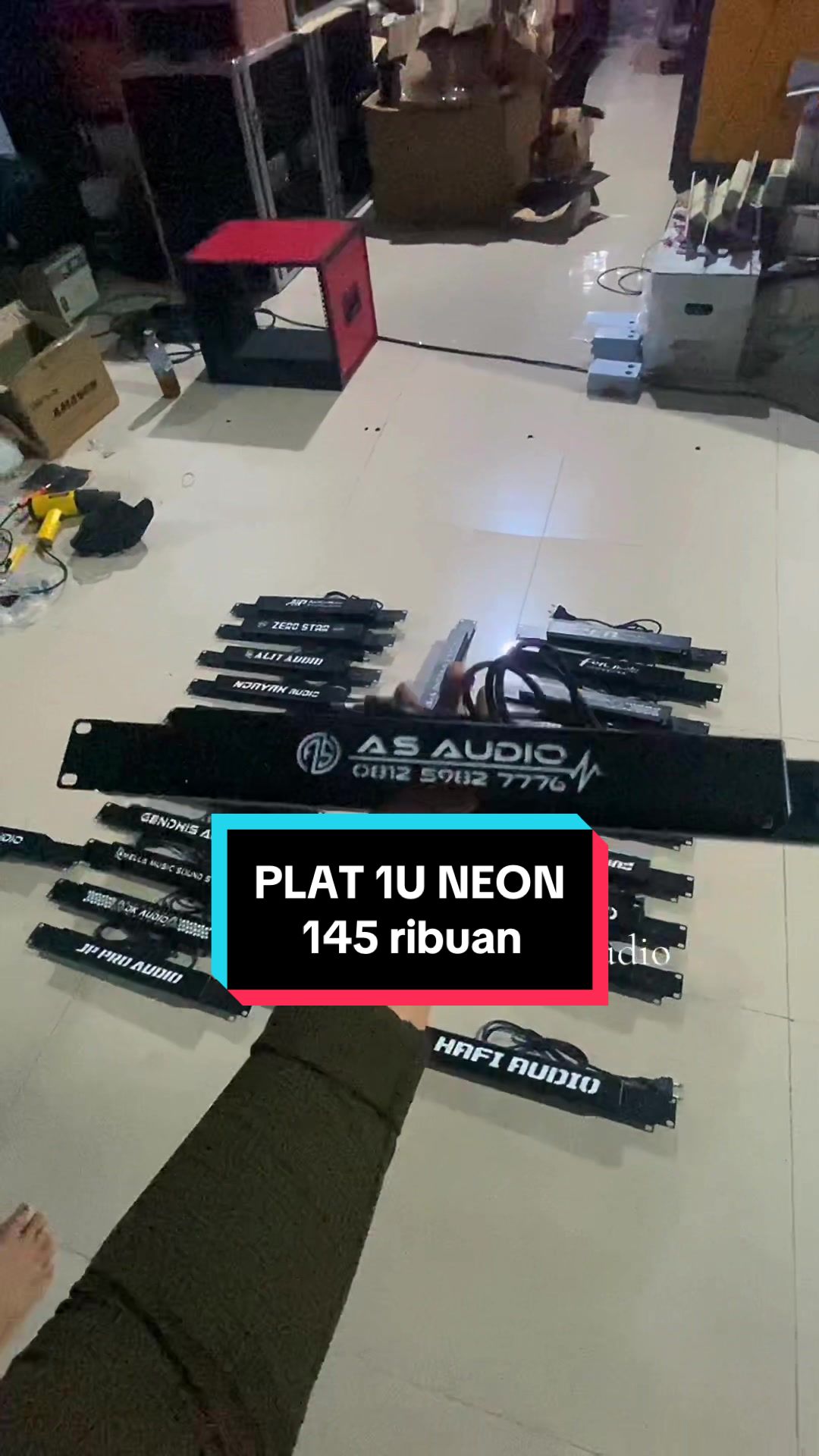 @Defian Agung