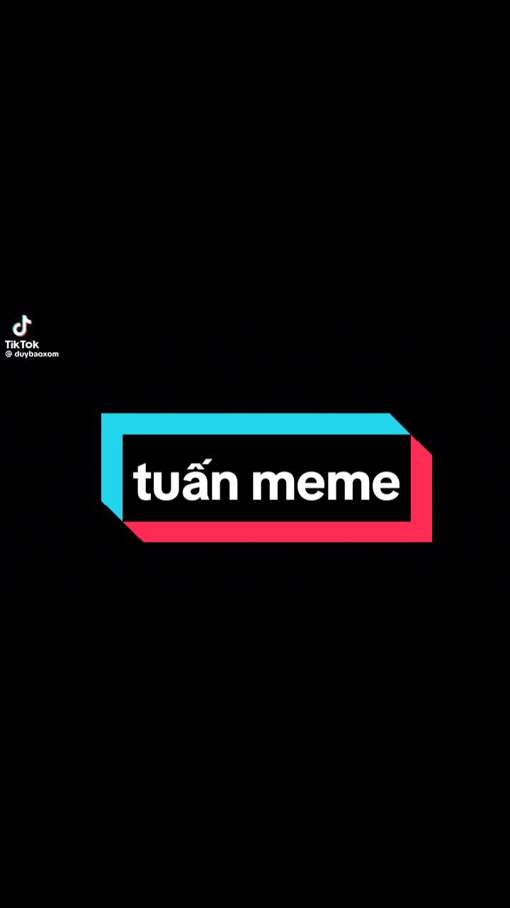@Nguyễn Quốc Tuấn