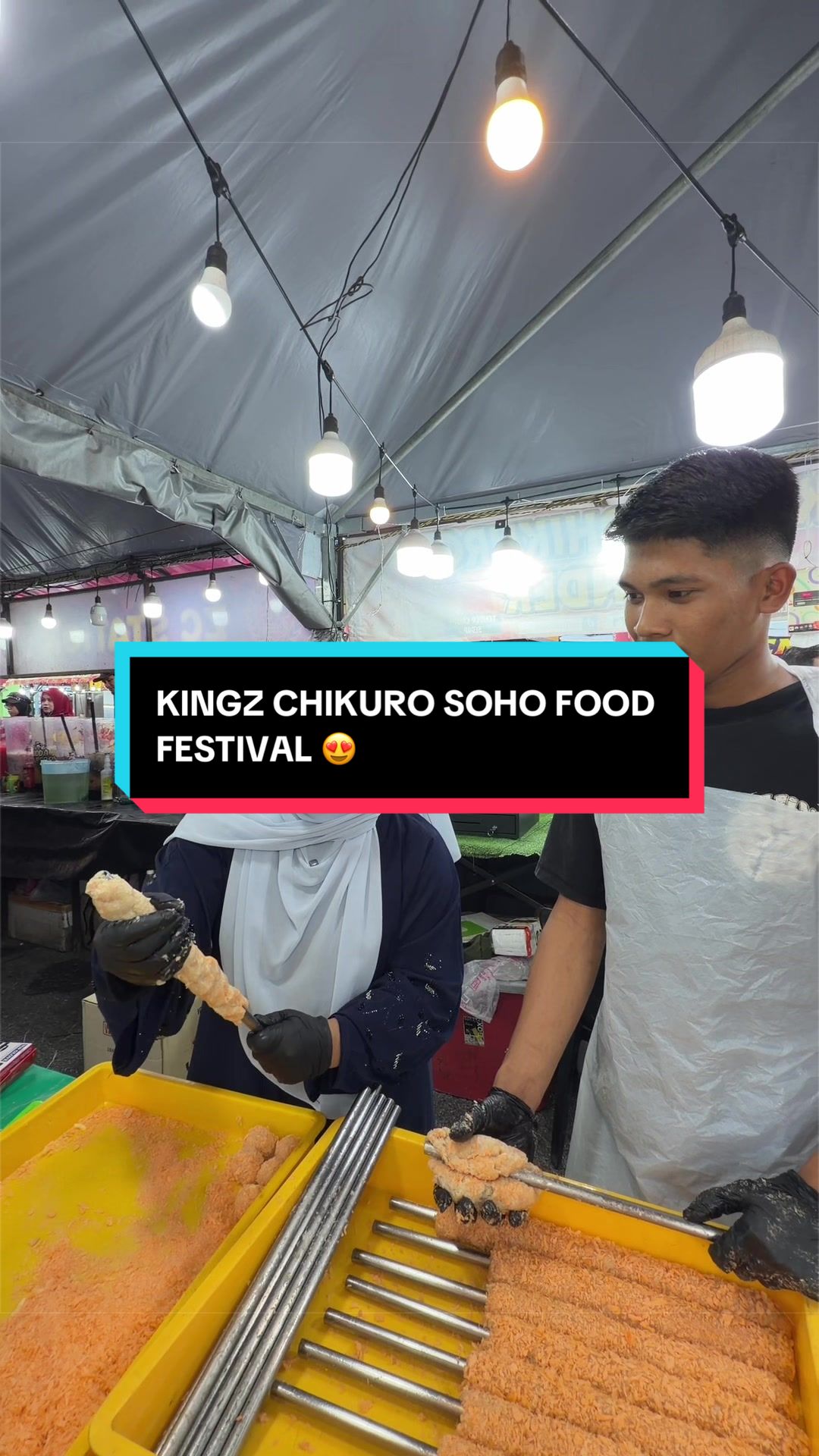 @Ceo of maghohh