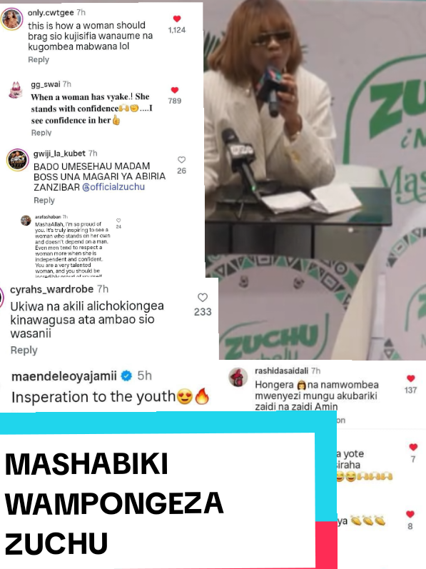 @NEWZUCHU_WORLD