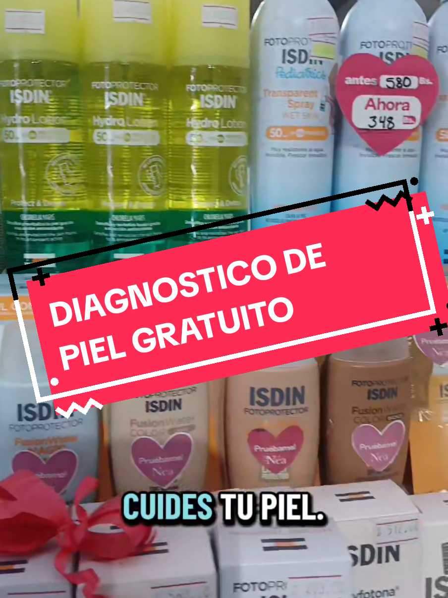 @Néa