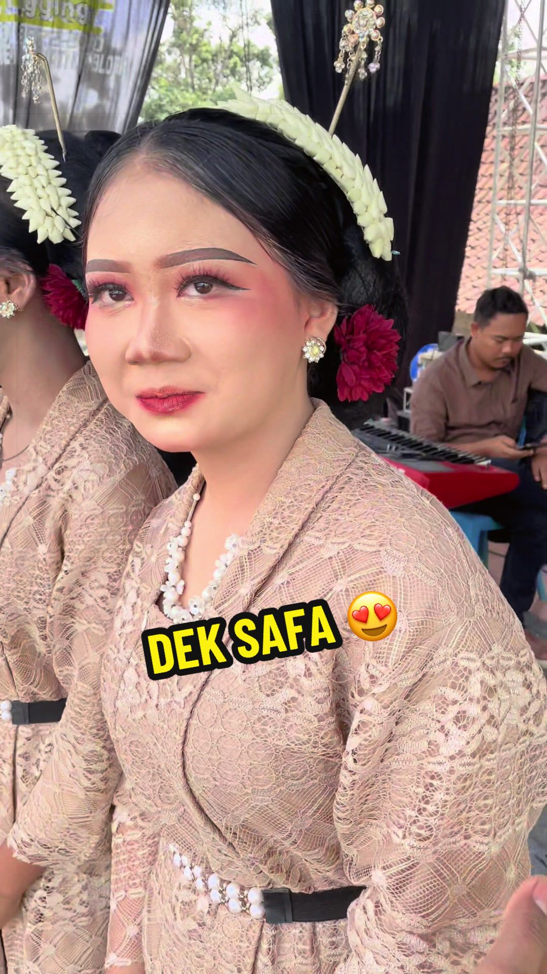 @Tombe Cucuk Lampah