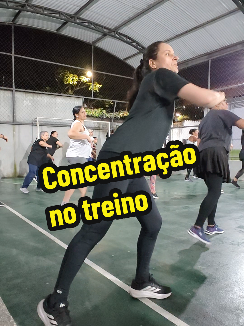 @VIDAAMADA