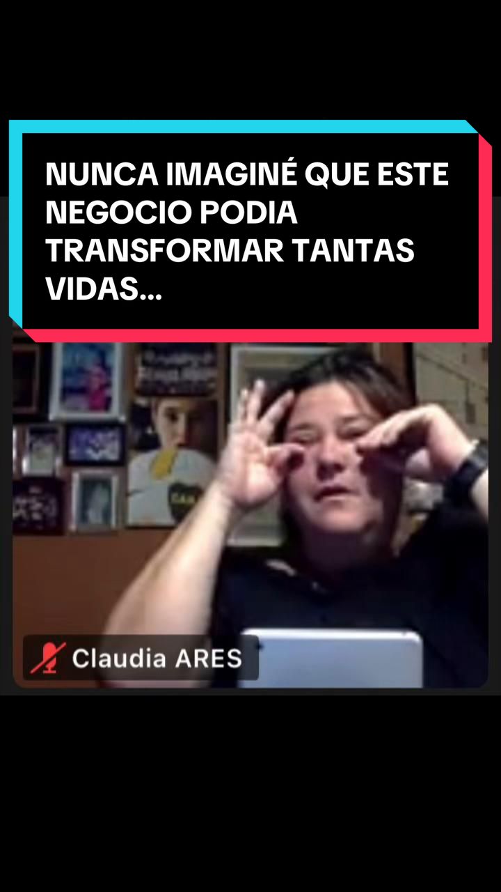 @claudiaaresok