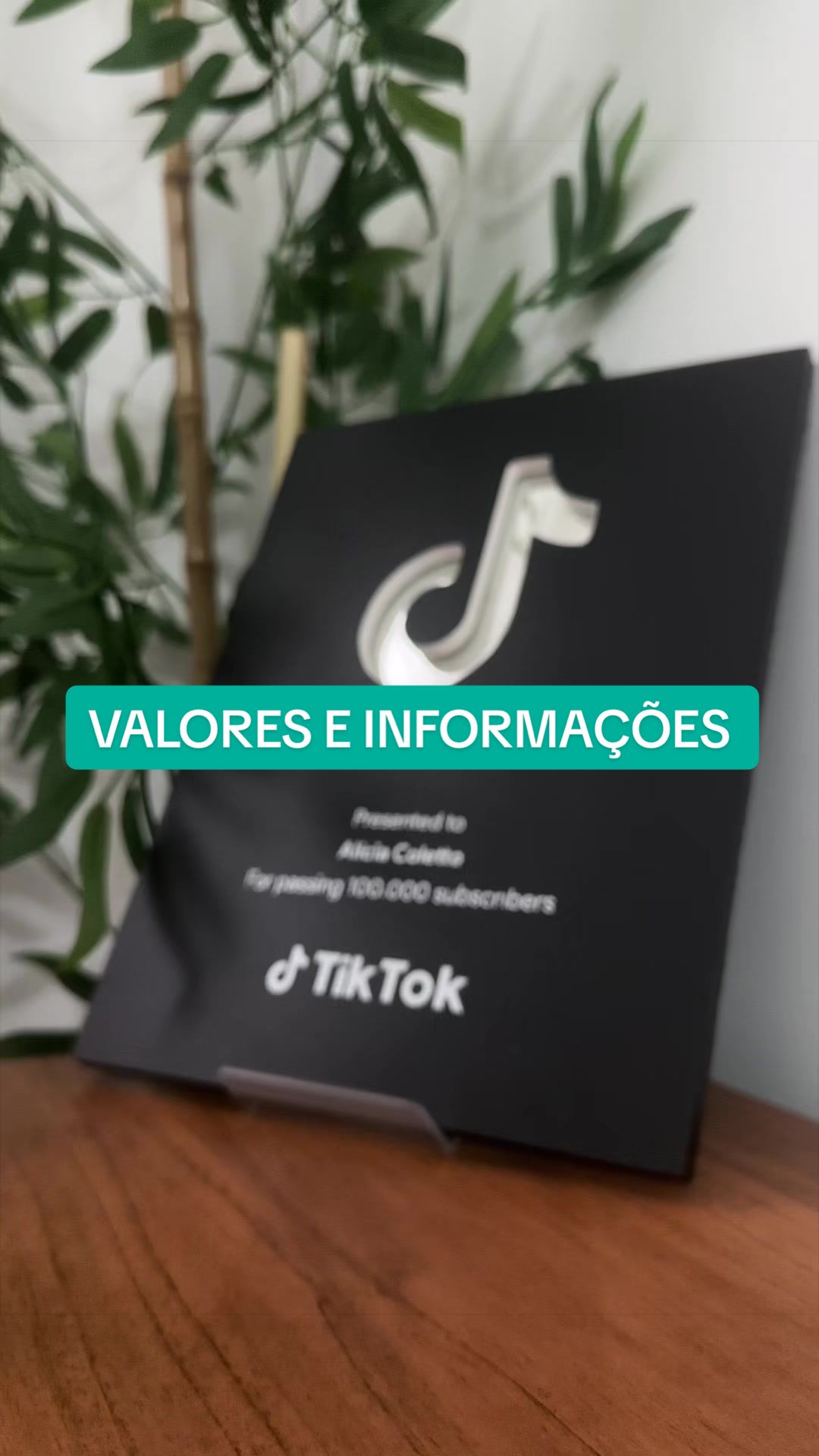 @ᴀʟíᴄɪᴀ ❀ ᴄᴀʀᴛᴏᴍᴀɴᴛᴇ