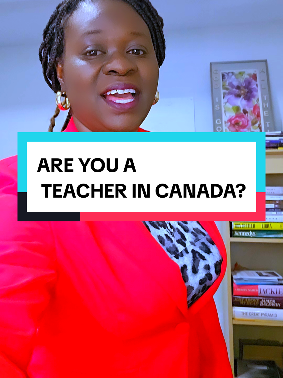 @Yemisi🇨🇦🇨🇦