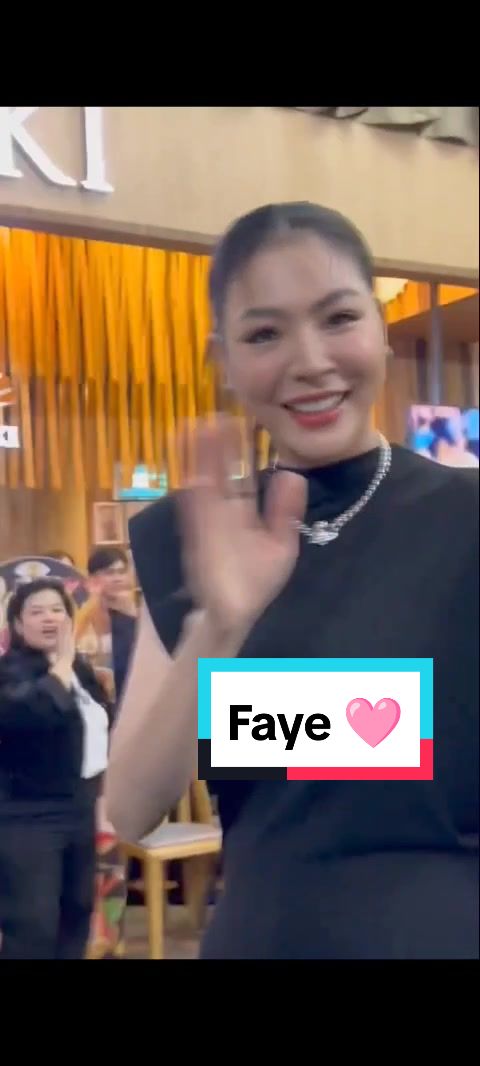 @rainbow love ๐ณ๏ธ๐
