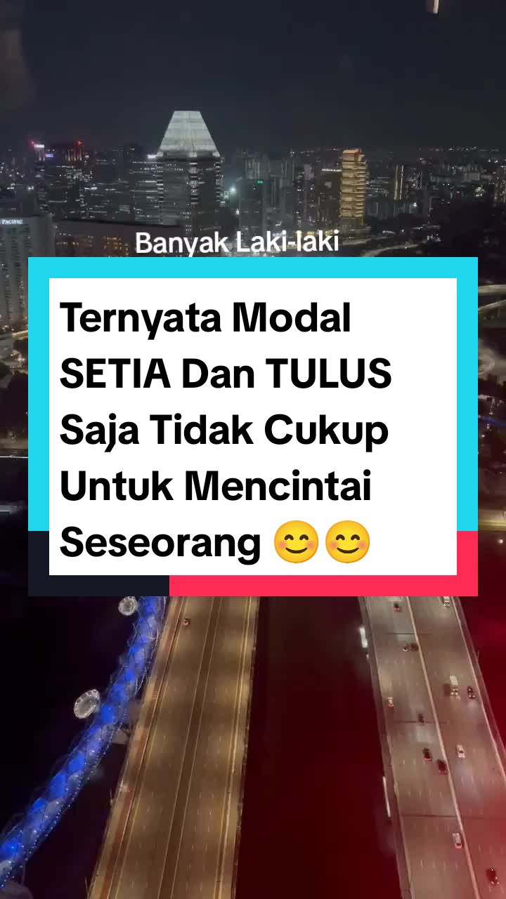 @Ariana_syah