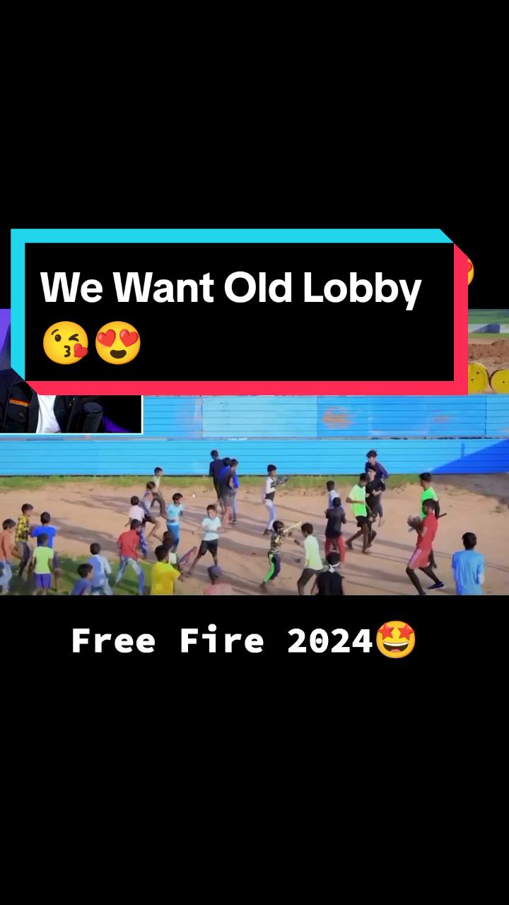 @Free Fire