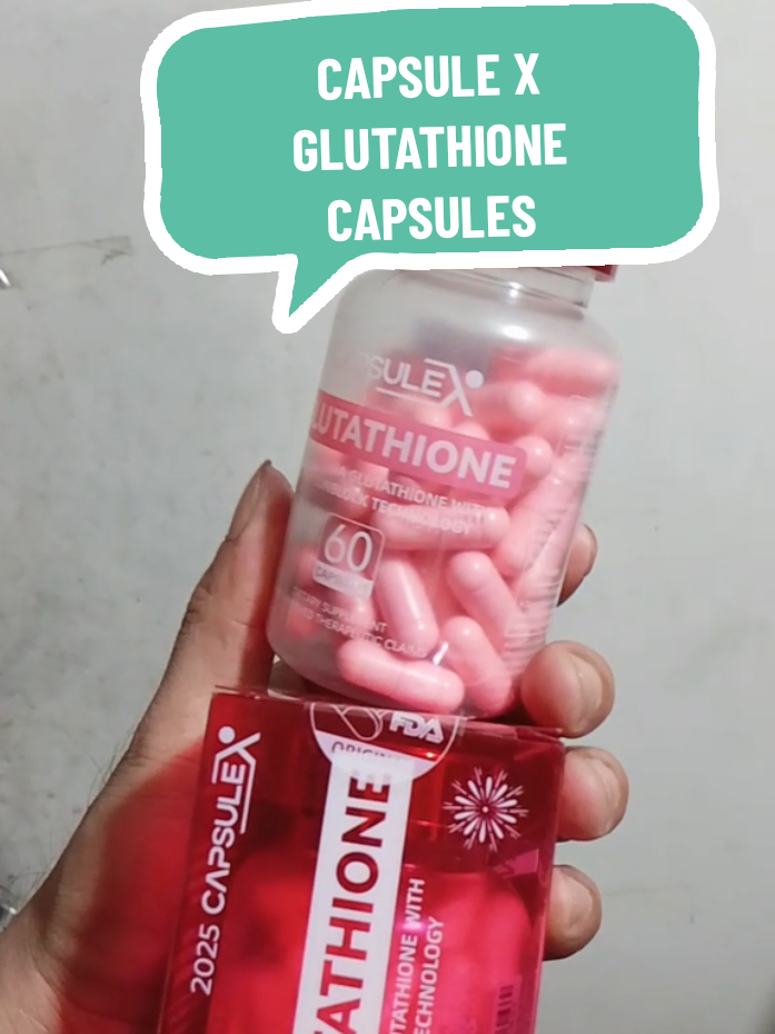 @Jaydy OShopee