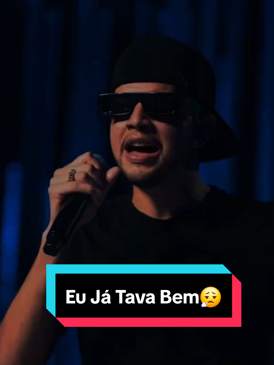@Davi'S Status