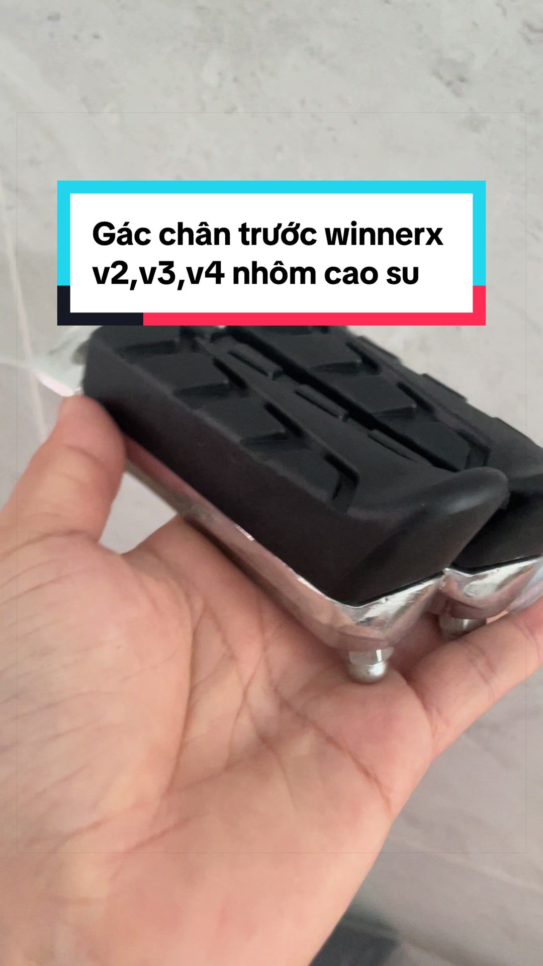 @PHỤ KIỆN XE MÁY MM88RACING