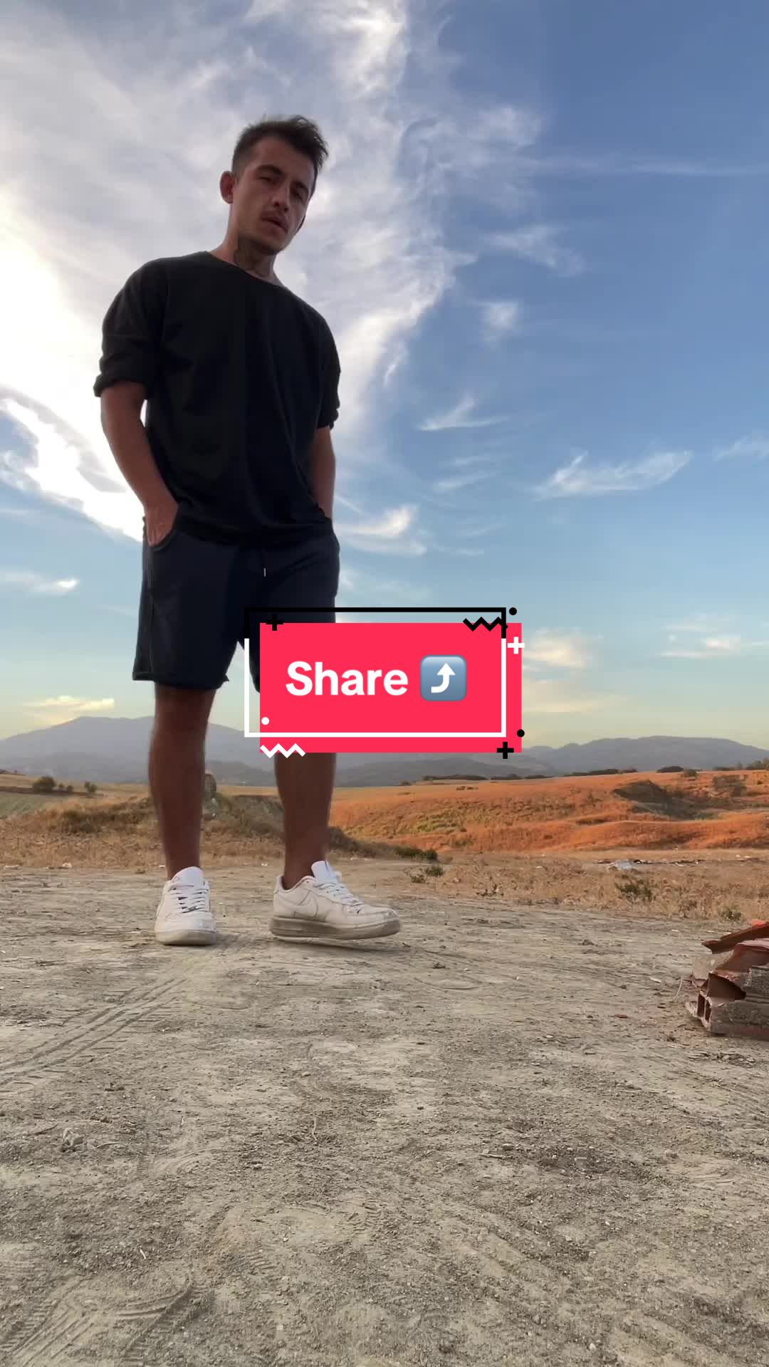 @.