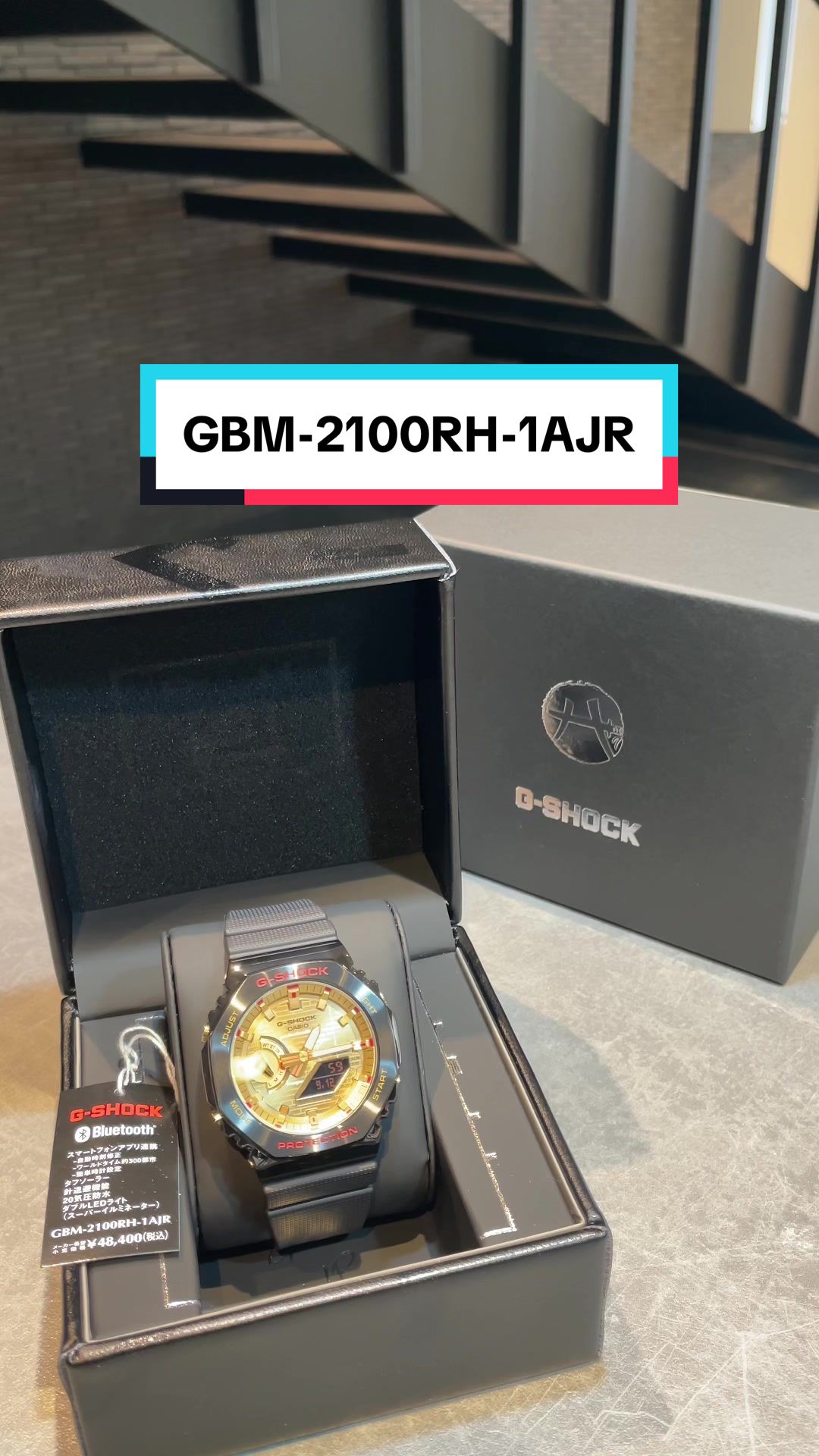 @timepedia_watch