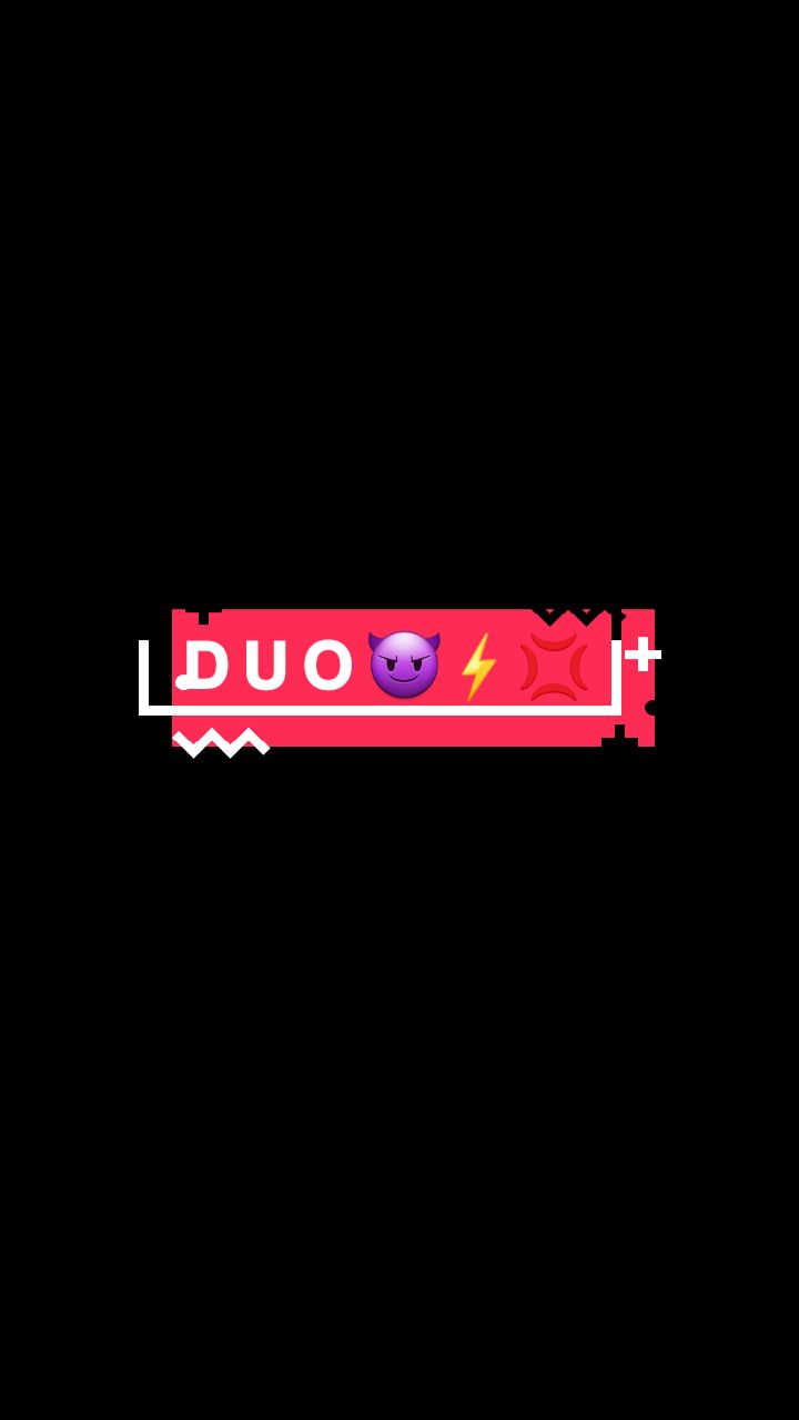 @𝐑 ᴜ s ᴏ 𝐓 ʜ_🥷🏻❗