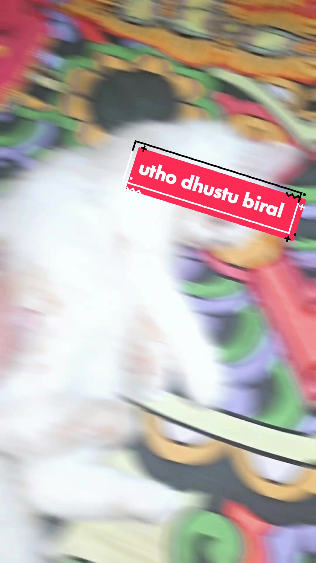 @🇳 🇪 🇴 🇳