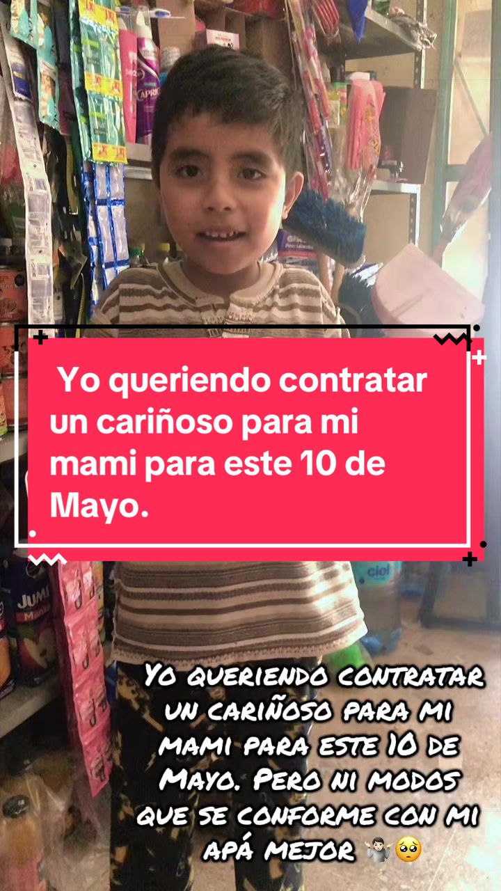 @Nene del mal
