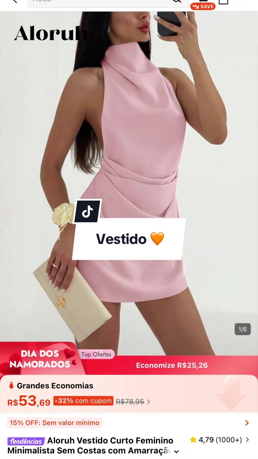 @Flávia Lopes