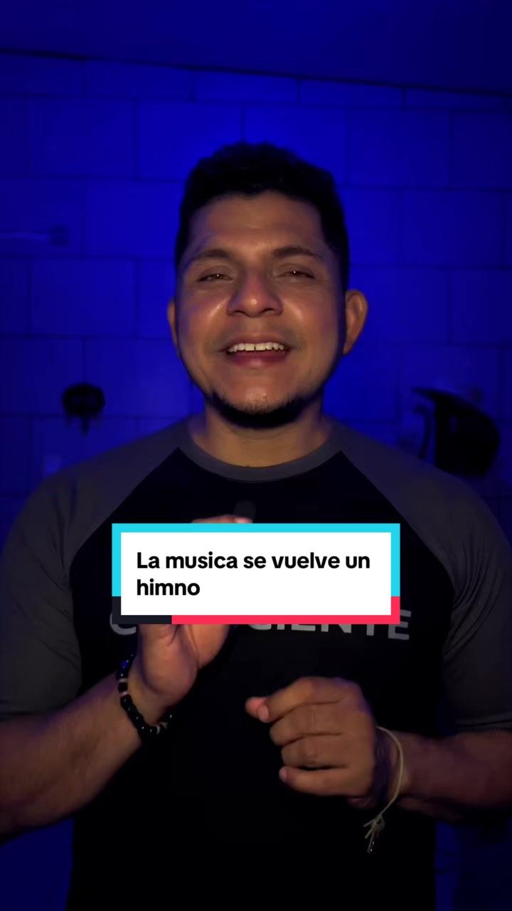 @Ritmo Consciente