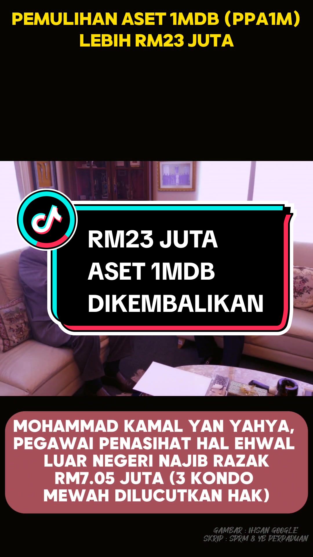 @AnwarMyPMX