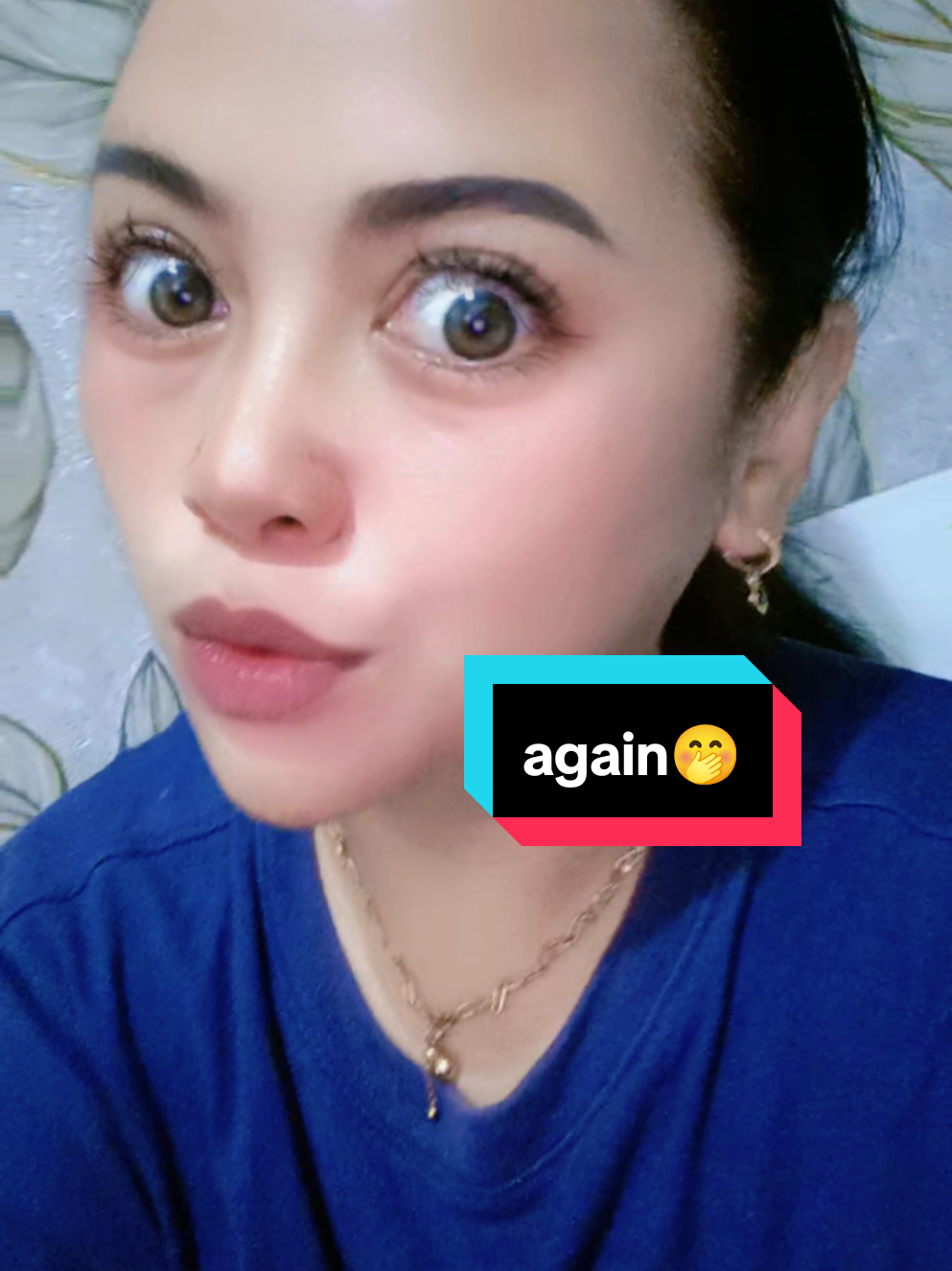 @Nyai_iis