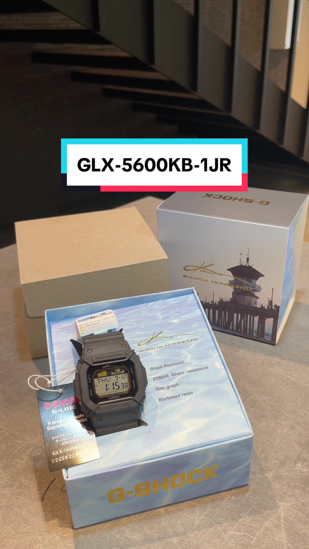 @timepedia_watch
