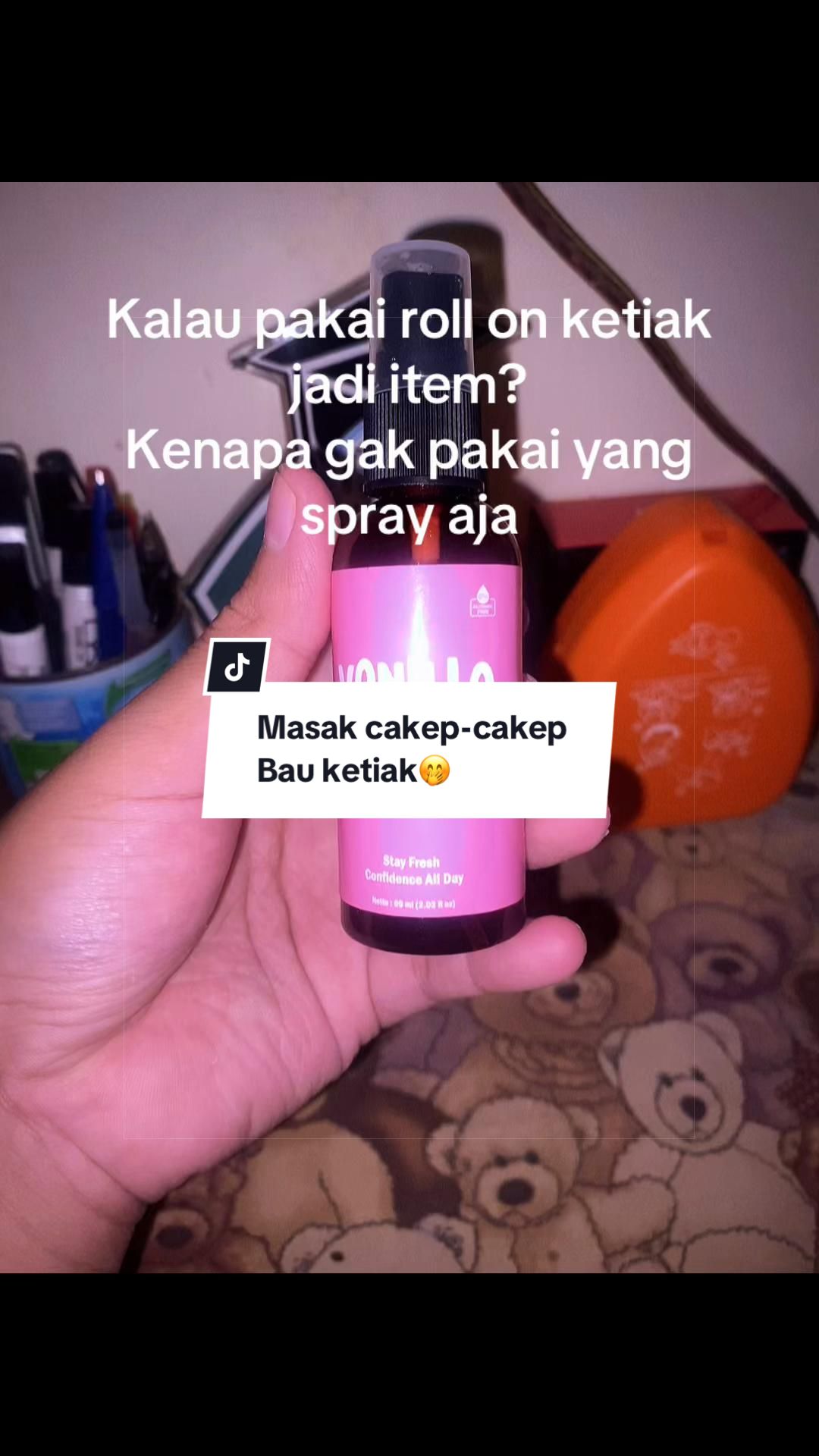 @Tryforsick