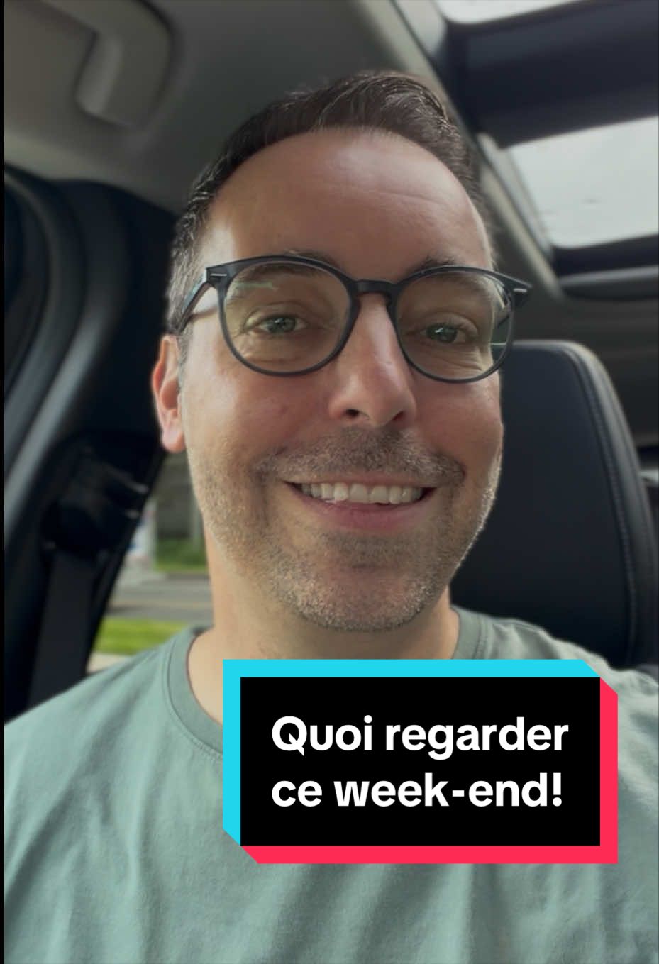 @Martin Rego 🍿 Cin&eacute;-t&eacute;l&eacute;