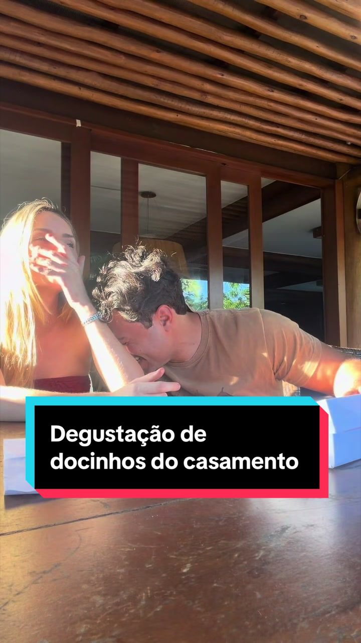 @Mariana Lordelo