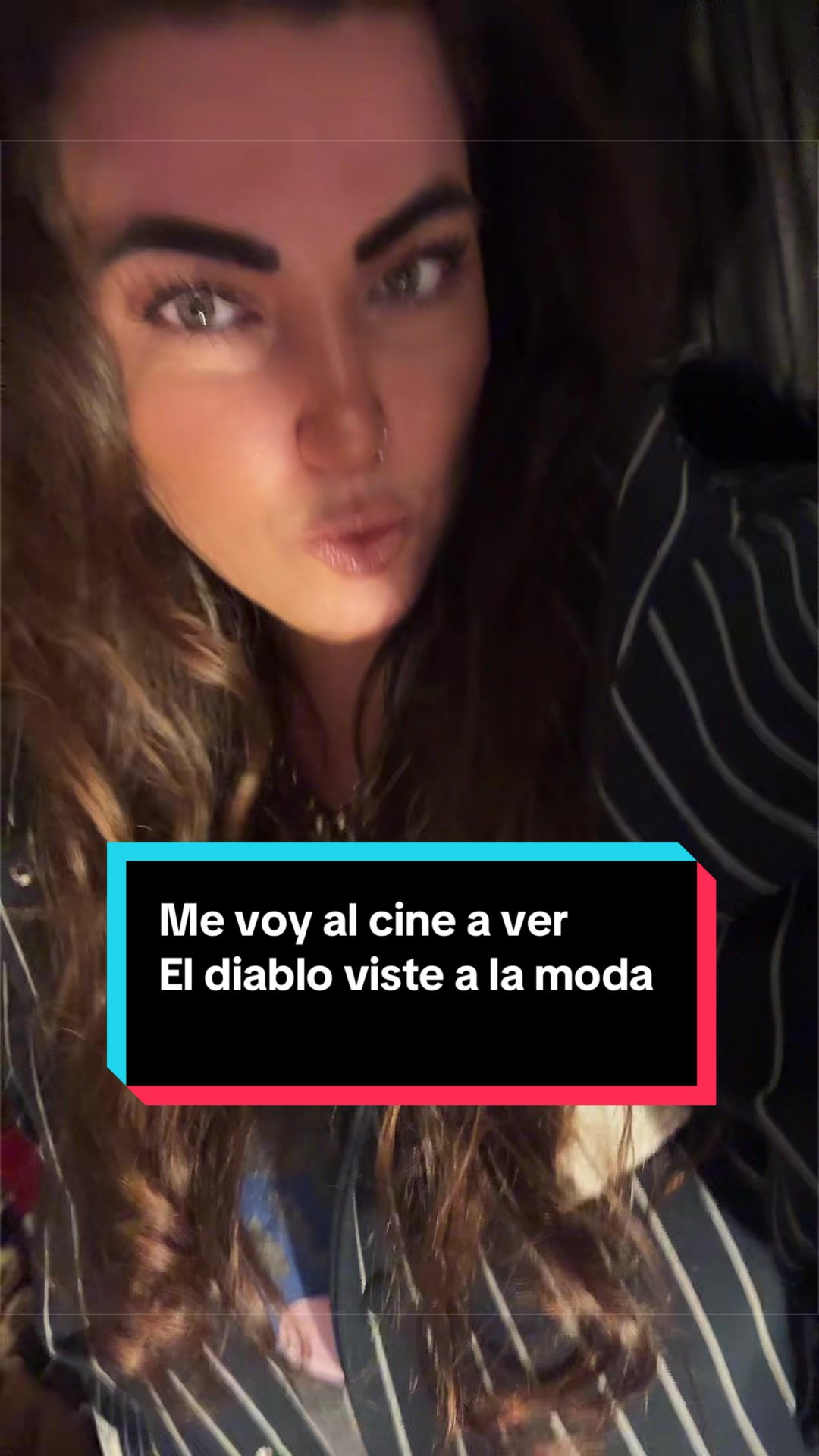 @valu_caro