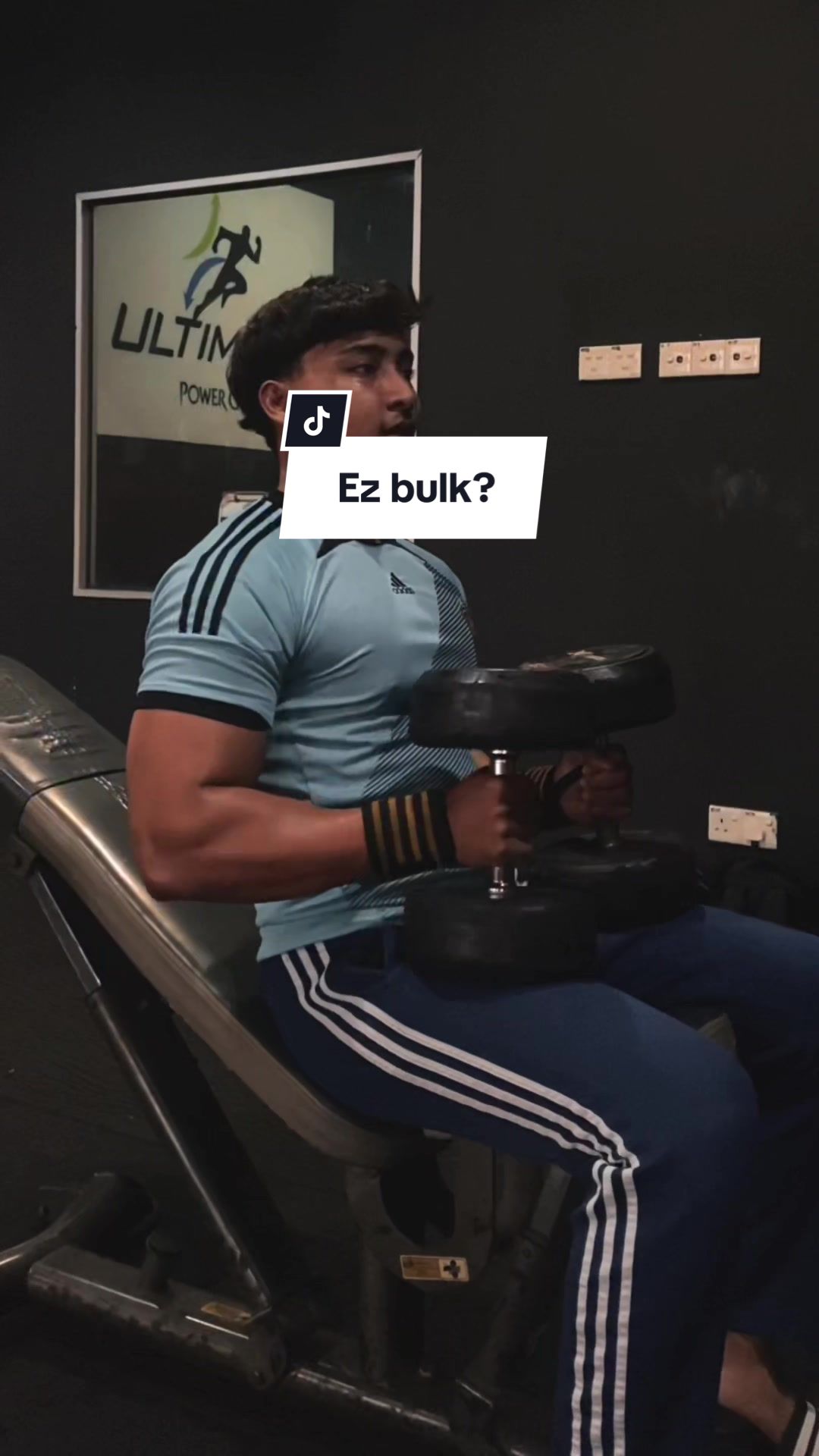 @kipery🐺