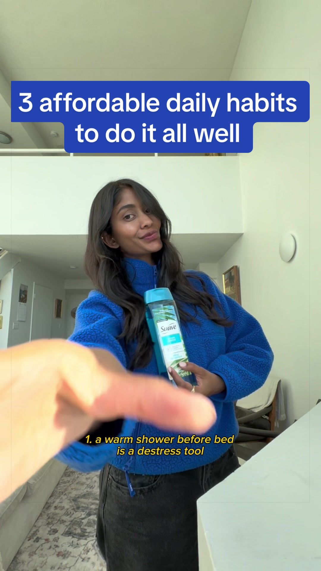 @Shania, PhD, founder