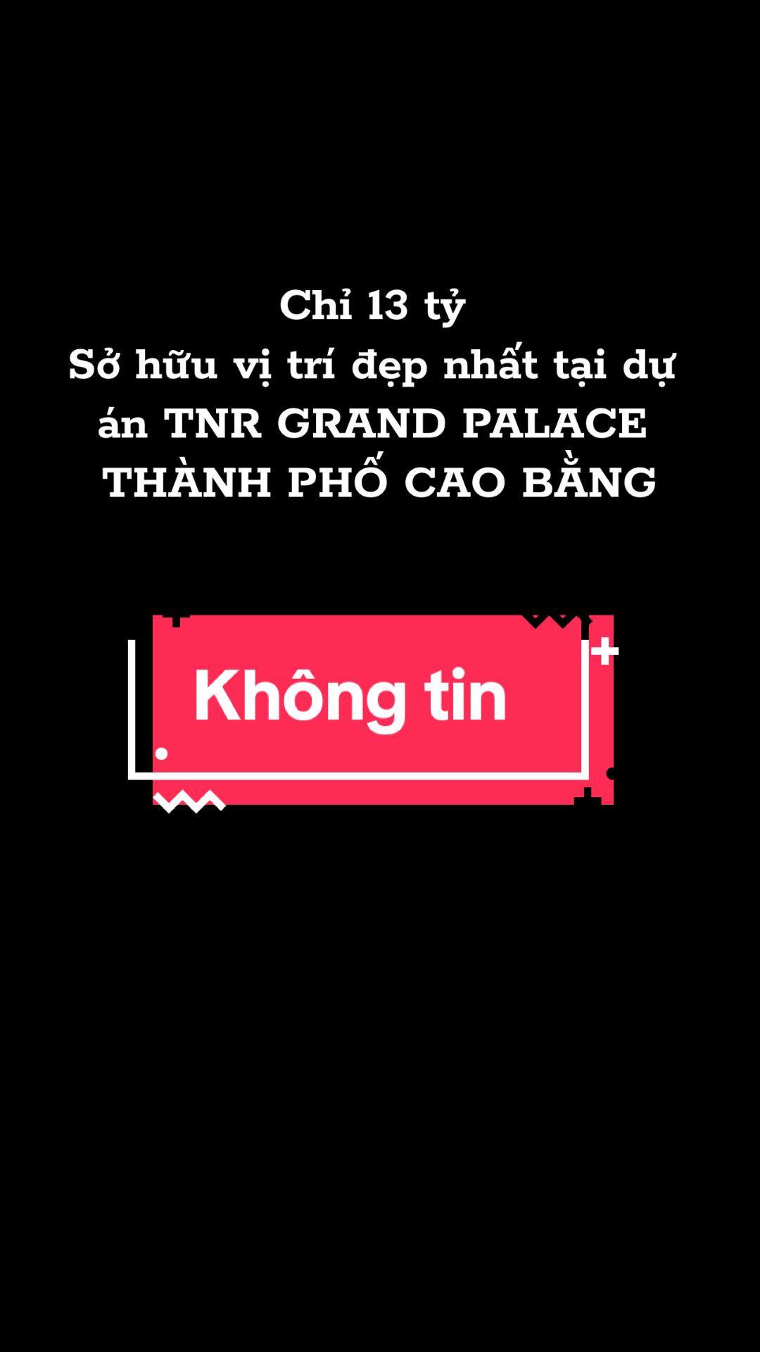 @LONG KEVIL ☘️