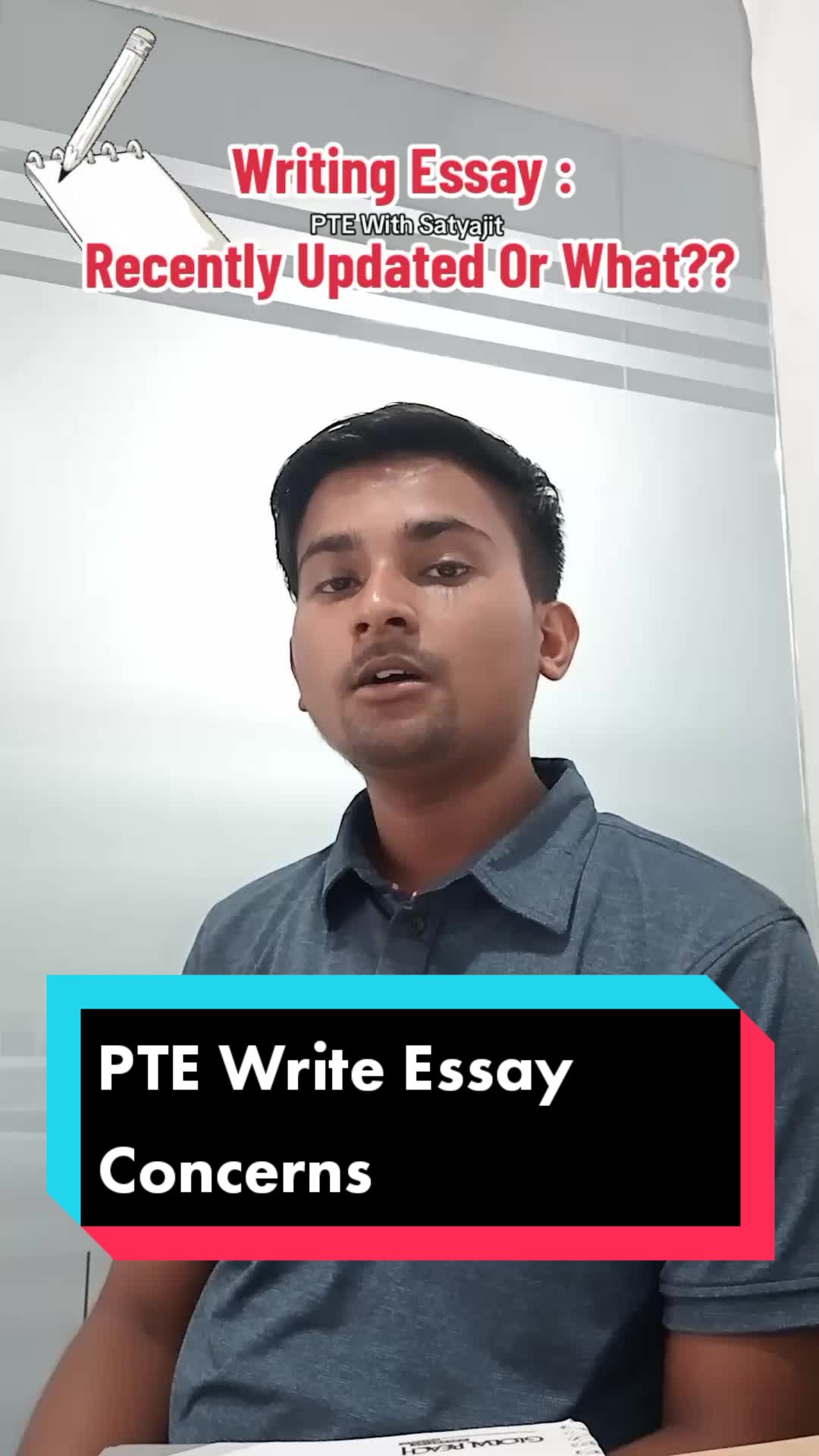 @PTE_With_SatyaJit