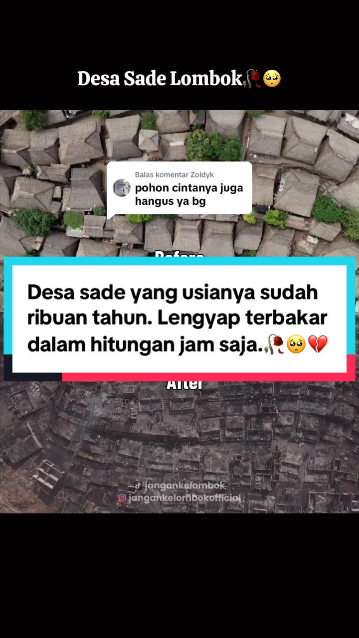 @Jangankelombok
