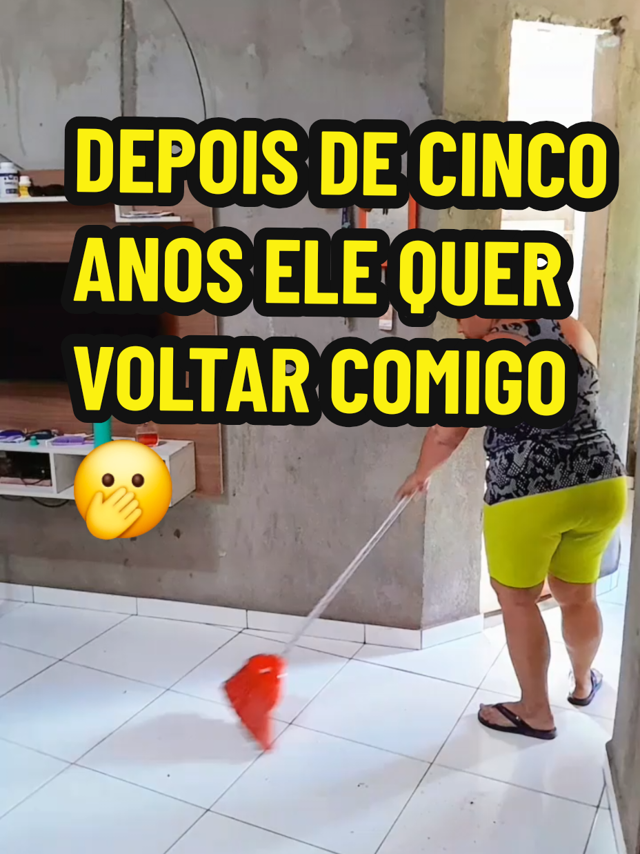 @Marinete Santos