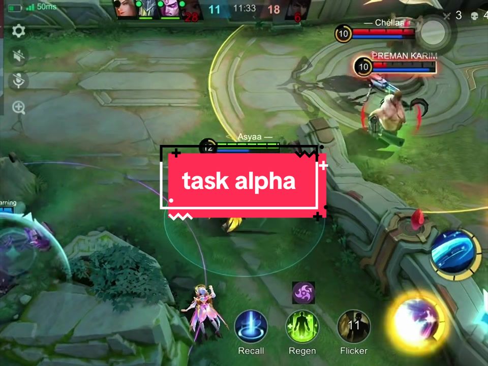@Asyaa —