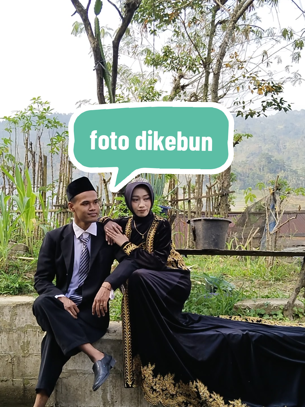 @ᴅɪᴋ ɴᴏɪᴢᴇ&trade;