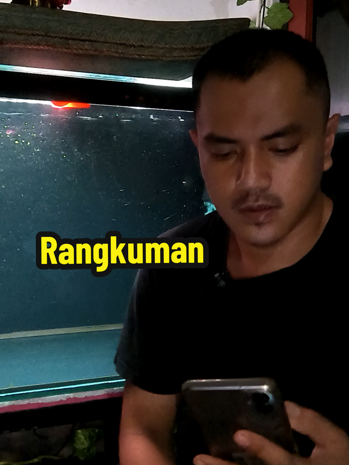 @Punya Namita