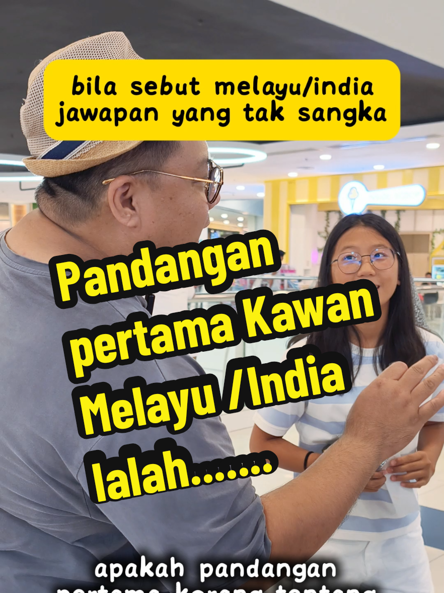 @Walkman Chong