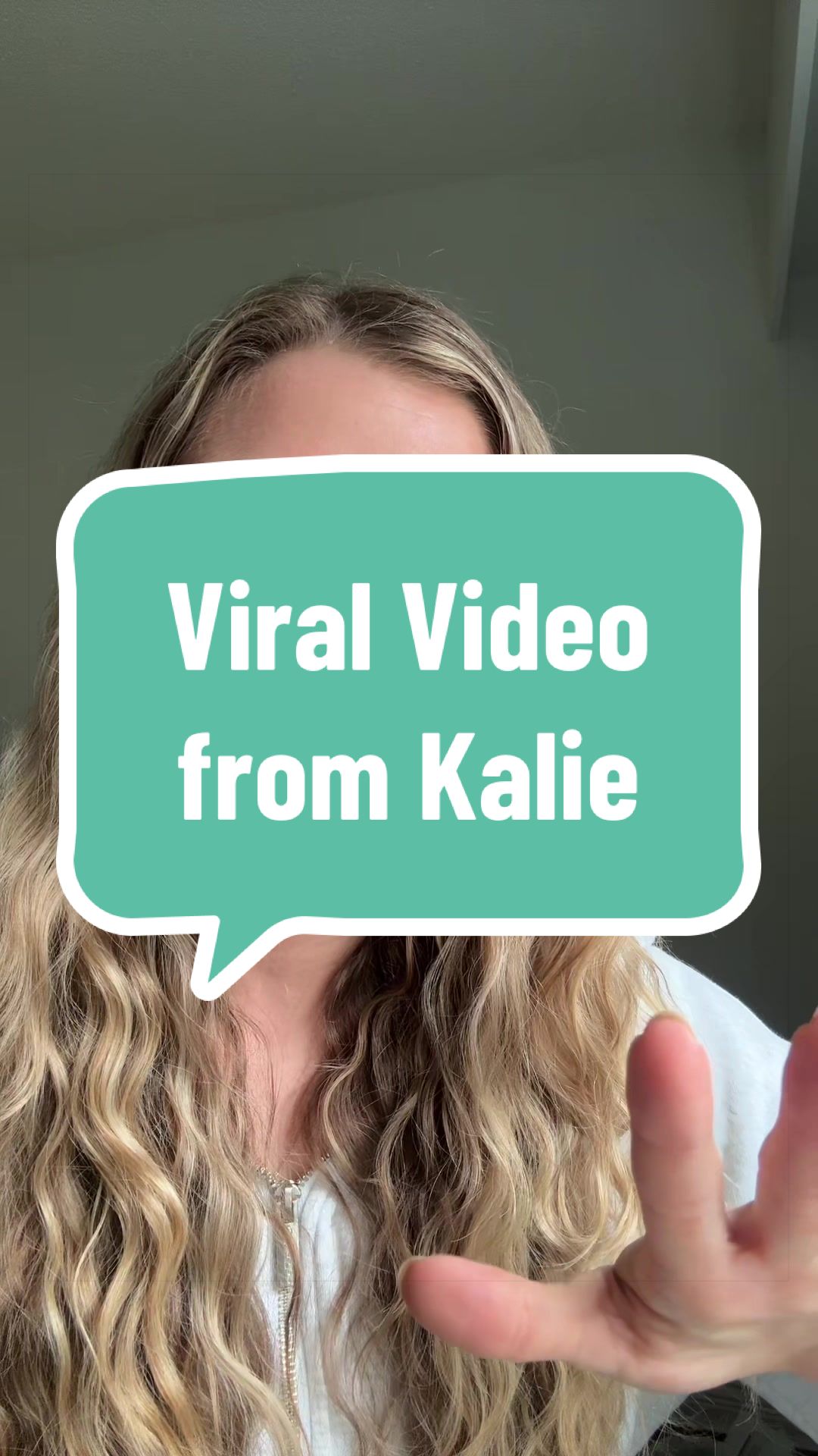 @Sarah | Protect Kids Online