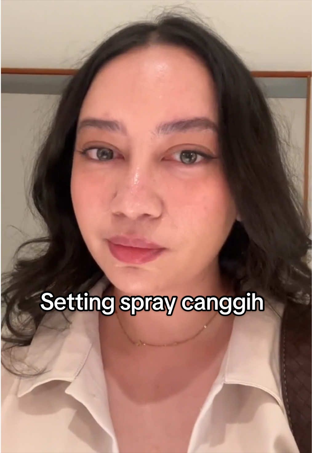 @Tarralikesmakeup