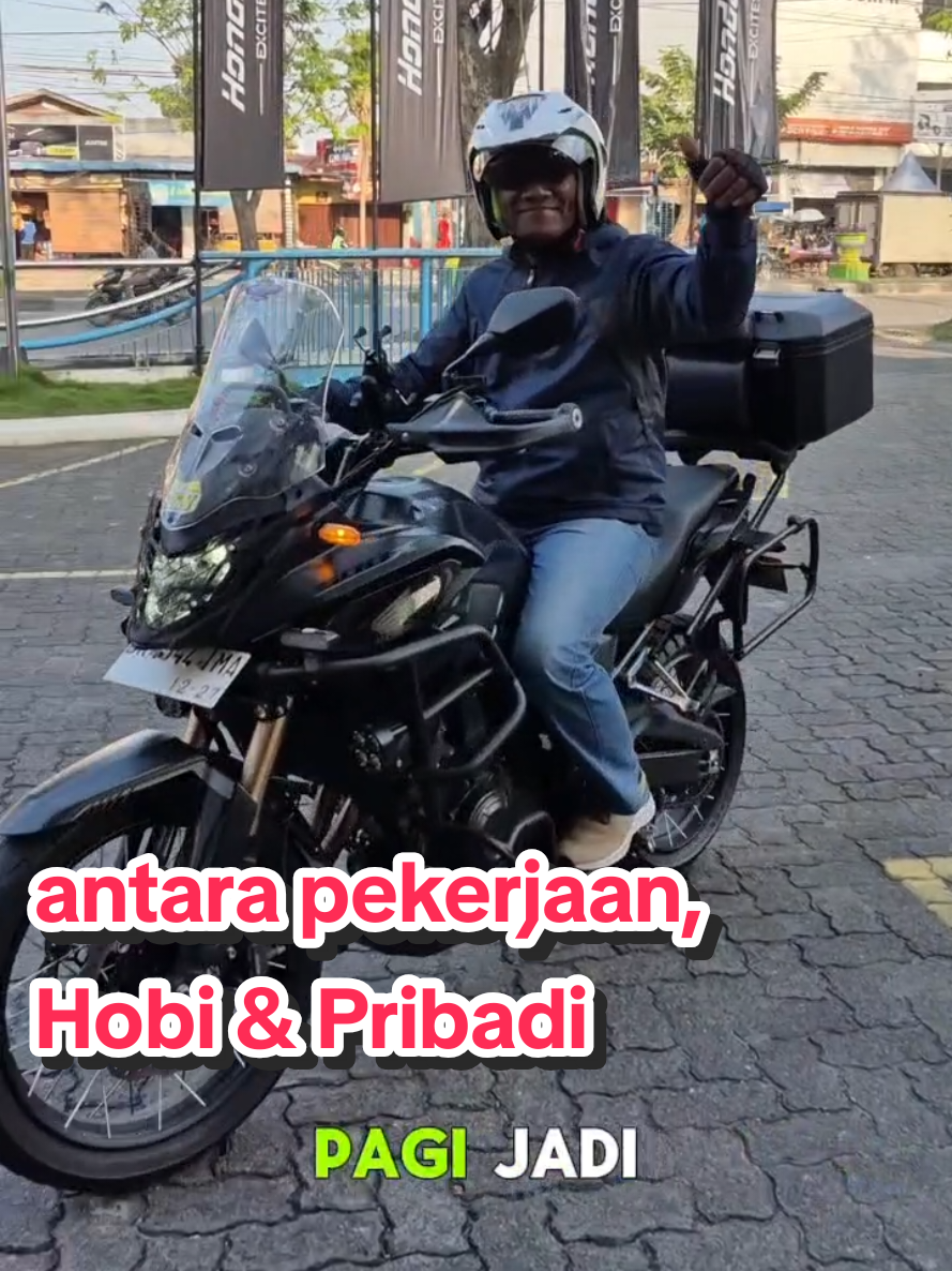 @Dîámòn S.Honda