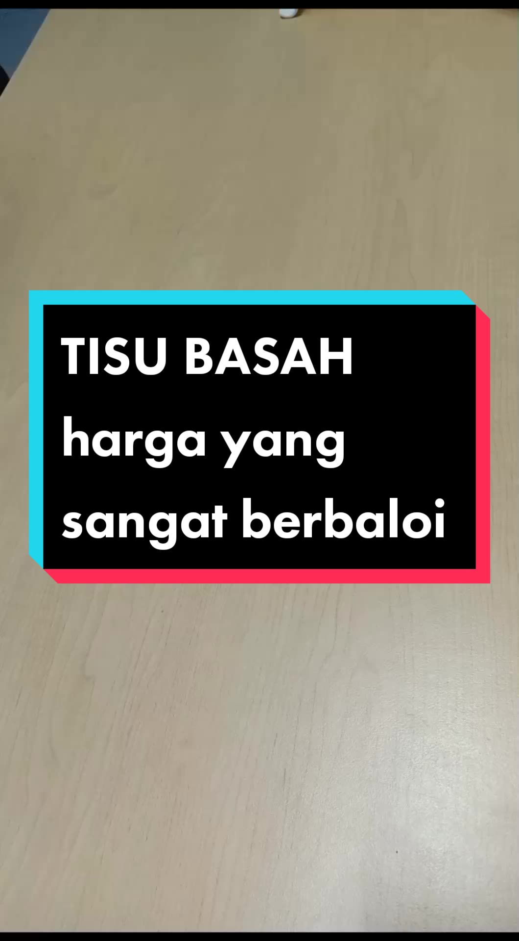 @agzam_shop