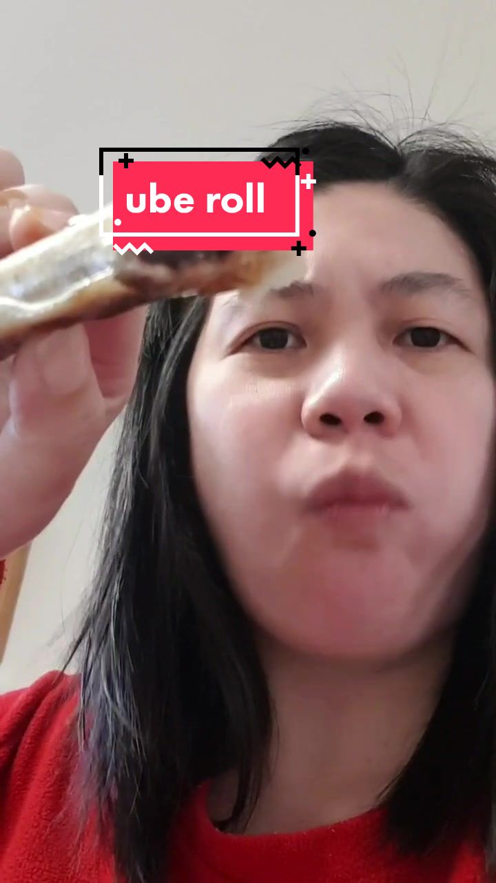 @Sharmaine in 🇨🇦