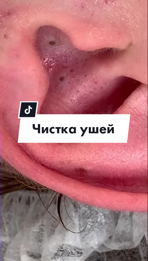 @Мария Каас