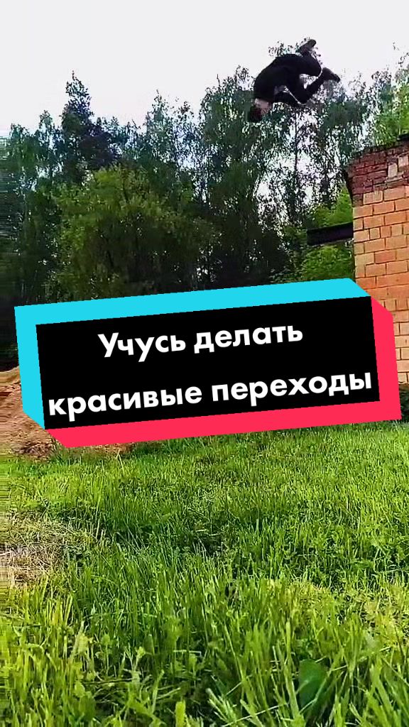 @vladislavbezede
