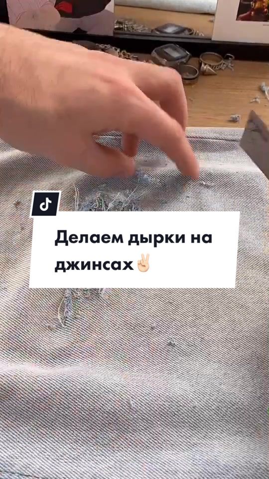 @Plpnk_